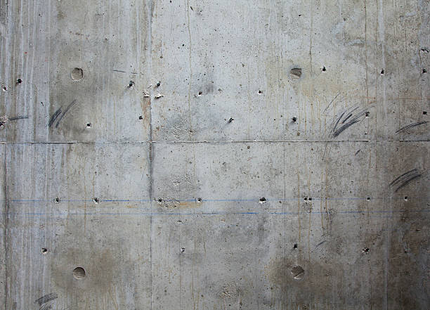 Best Concrete Foundation Repair in East Chicago, IN