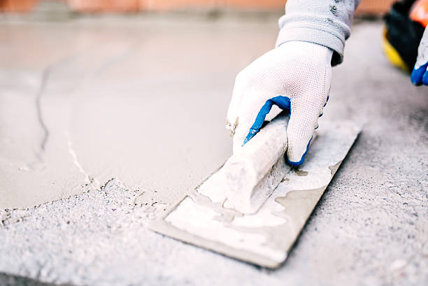 Best Concrete Demolition Services in East Chicago, IN